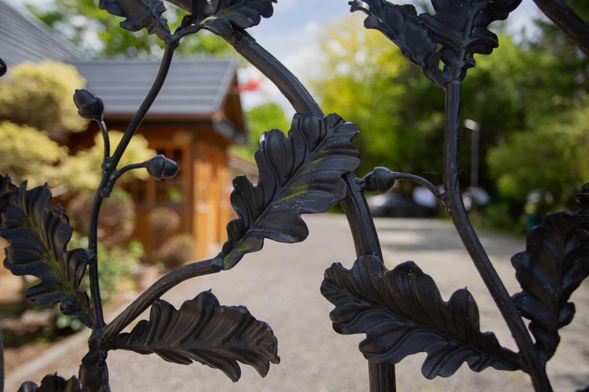 Noclegi Pod Debem U Jakuba Niepolomice Exterior photo